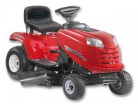 Traktor TC 12,5 / SD98